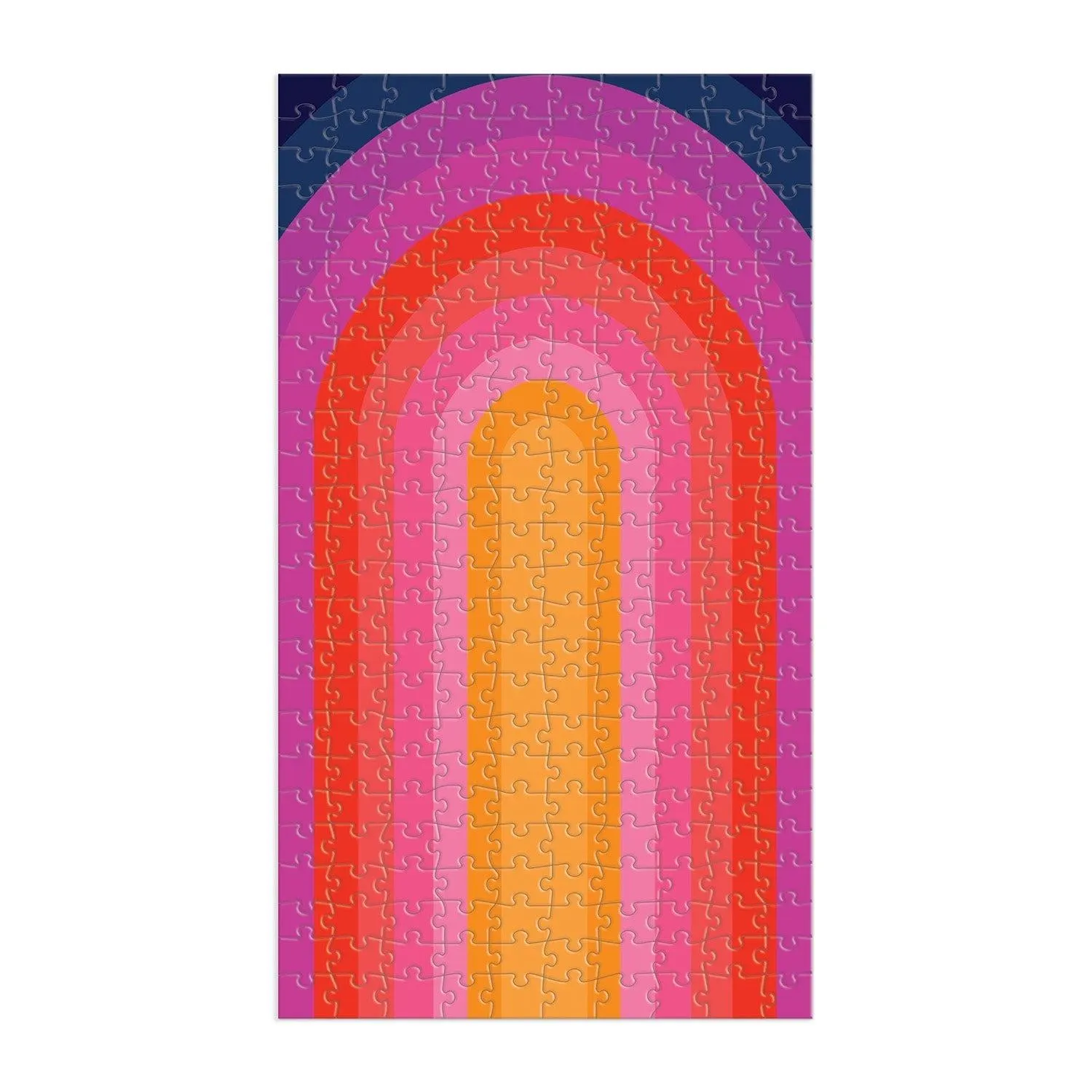 Trina Turk Multipack Puzzle Set