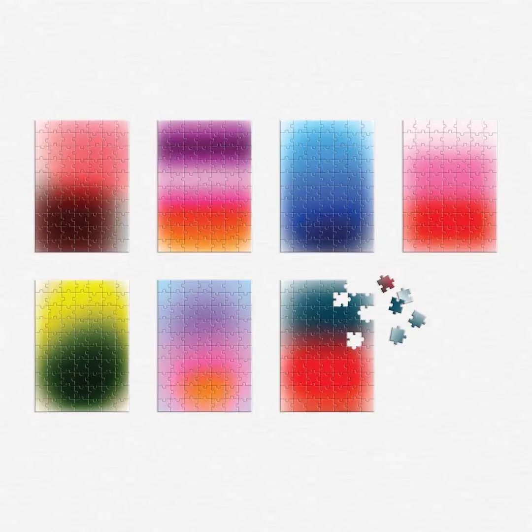 7 Days of Mindfulness