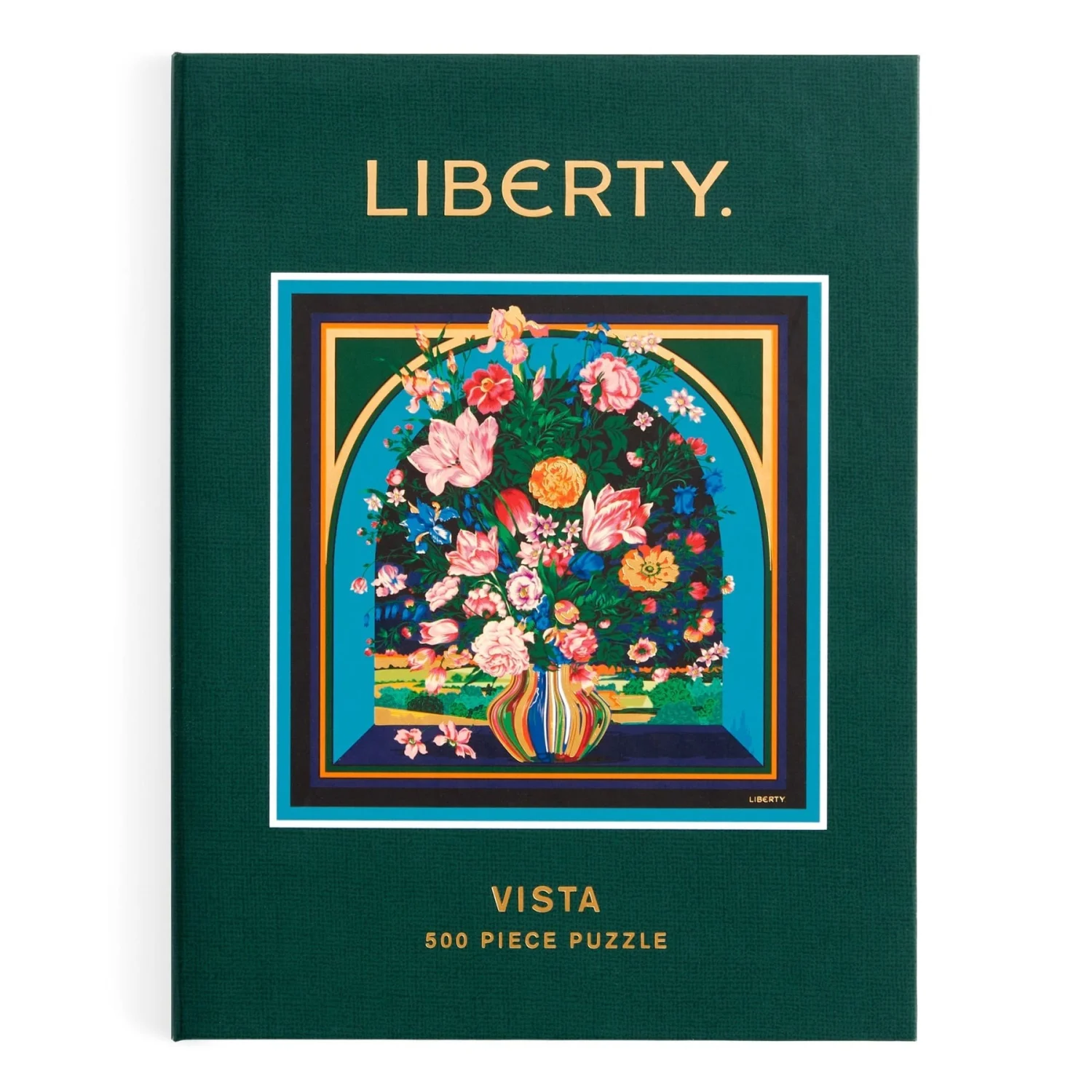 Book Liberty Vista Books & Reading