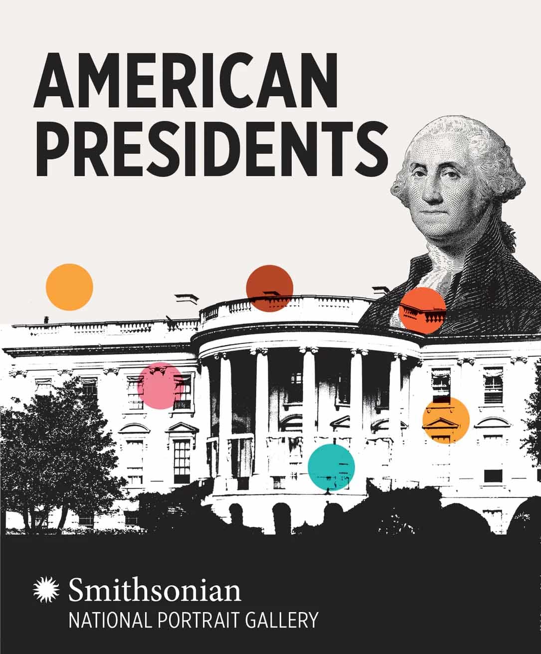 American Presidents Knowledge Cards