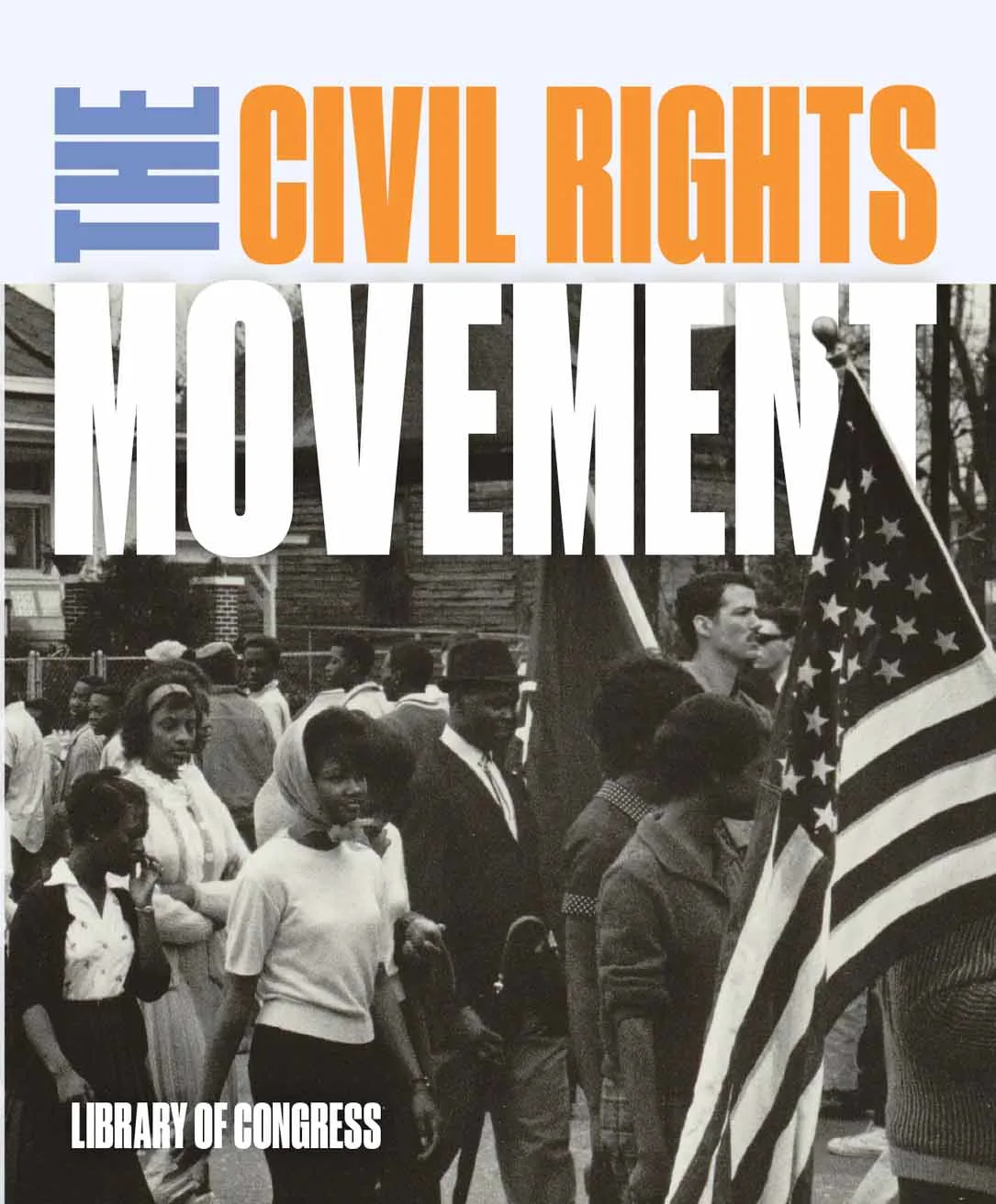 Civil Rights Movement