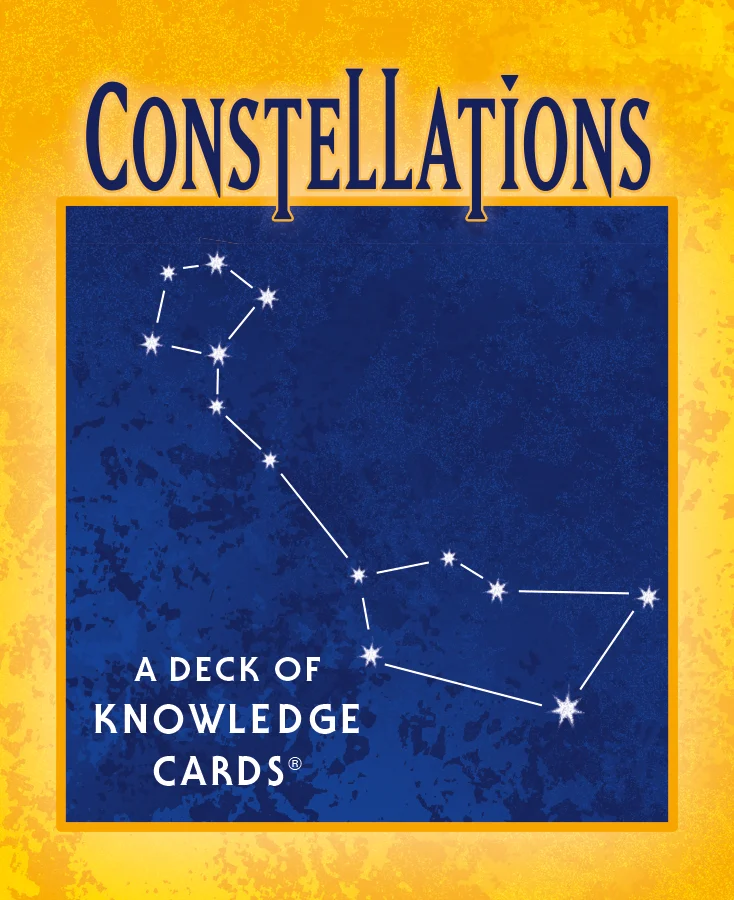 Constellations