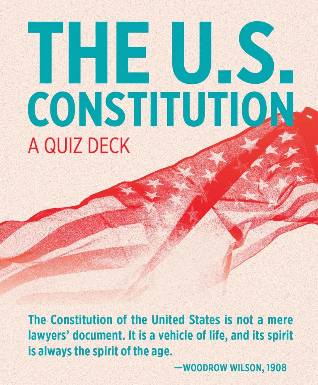 US Constitution