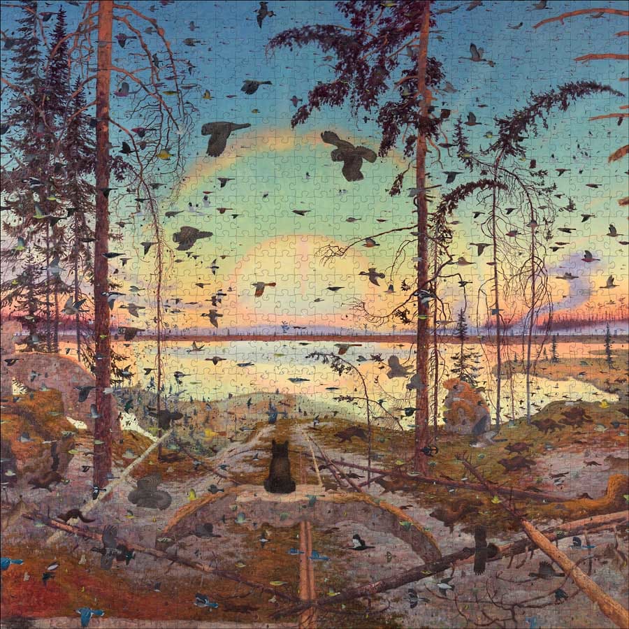 Enassamishhinjijweian