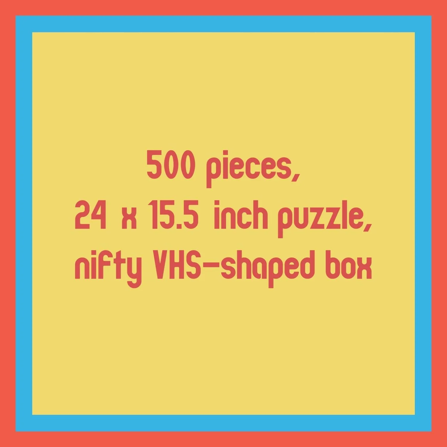 Death by Crab Leg Mysteries of the 80's 