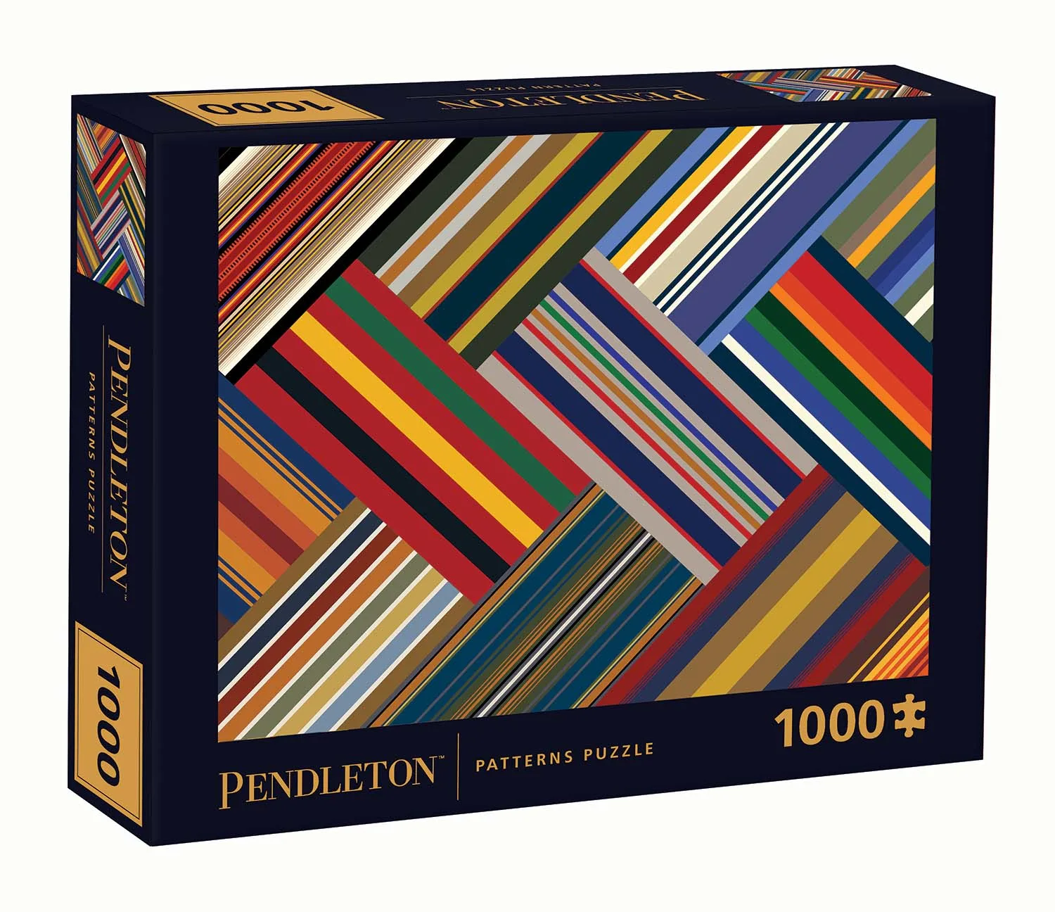 Pendleton  - Scratch and Dent