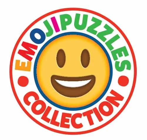 Sadness  (Emojipuzzle)