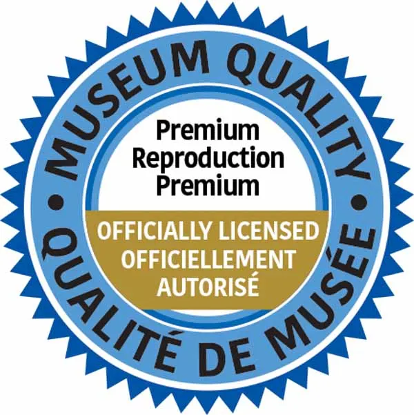 Maligne Lake, Jasper Park