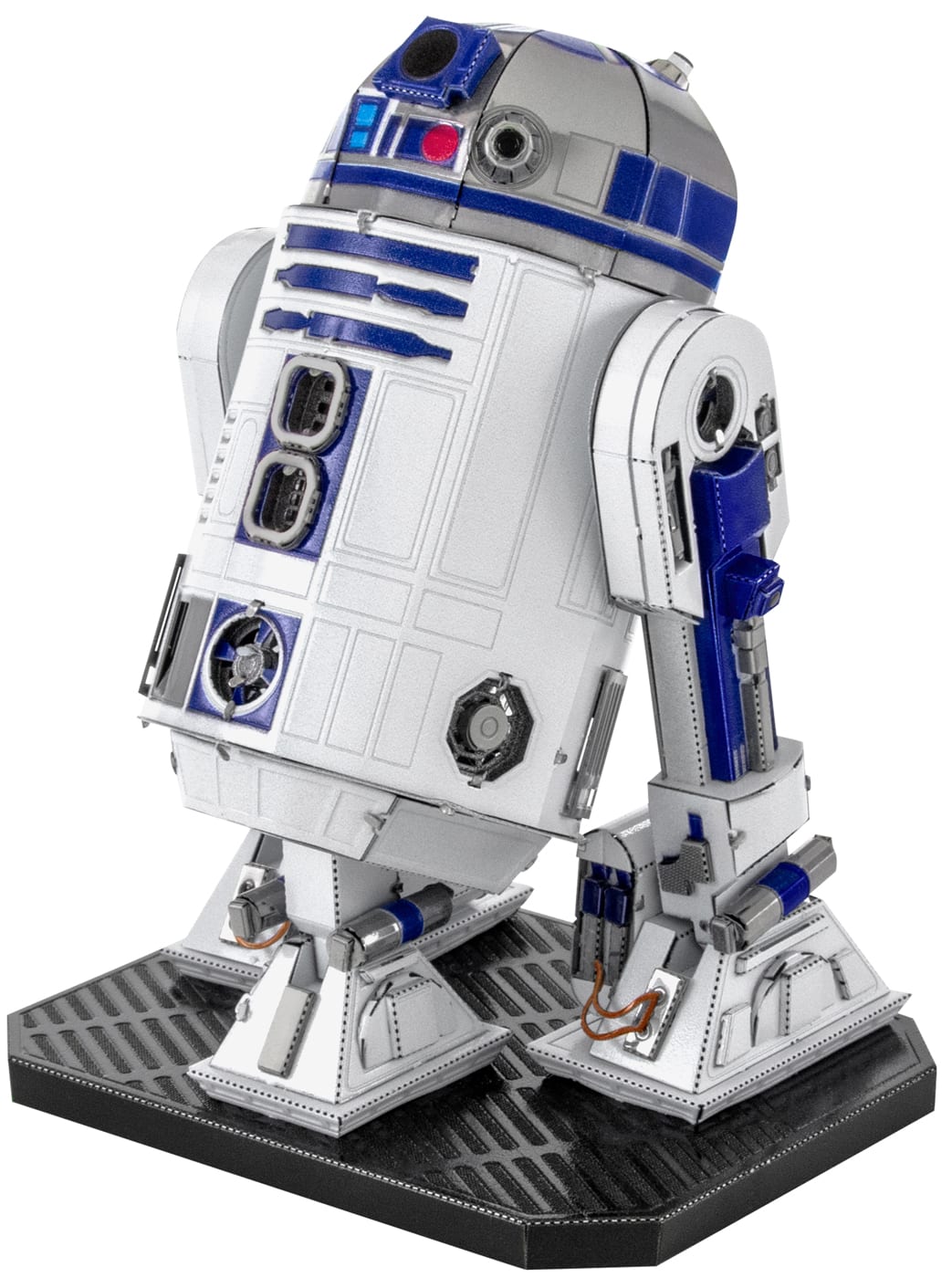 R2-D2 Star Wars Movies & TV