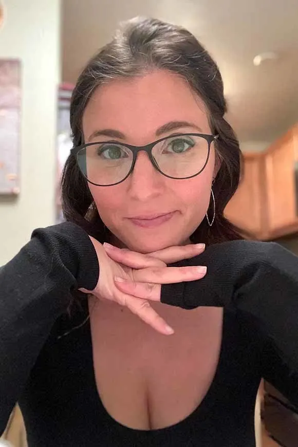 Cheers!  - Something's Amiss!