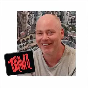 First Avenue and 7th Street