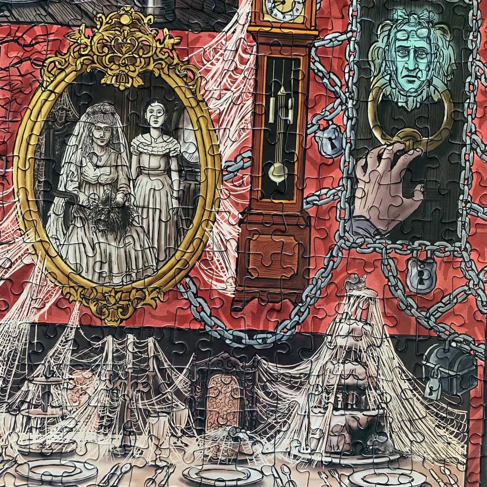 Book Club: Charles Dickens