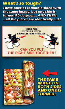 Campbell's Souper Hard (World's Most Difficult)