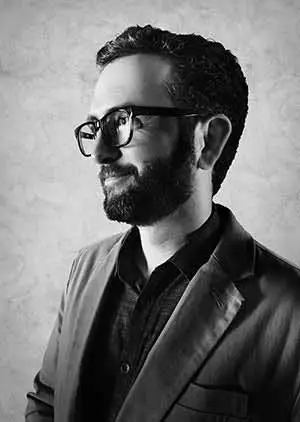 Color Me Minnesota - Something's Amiss!