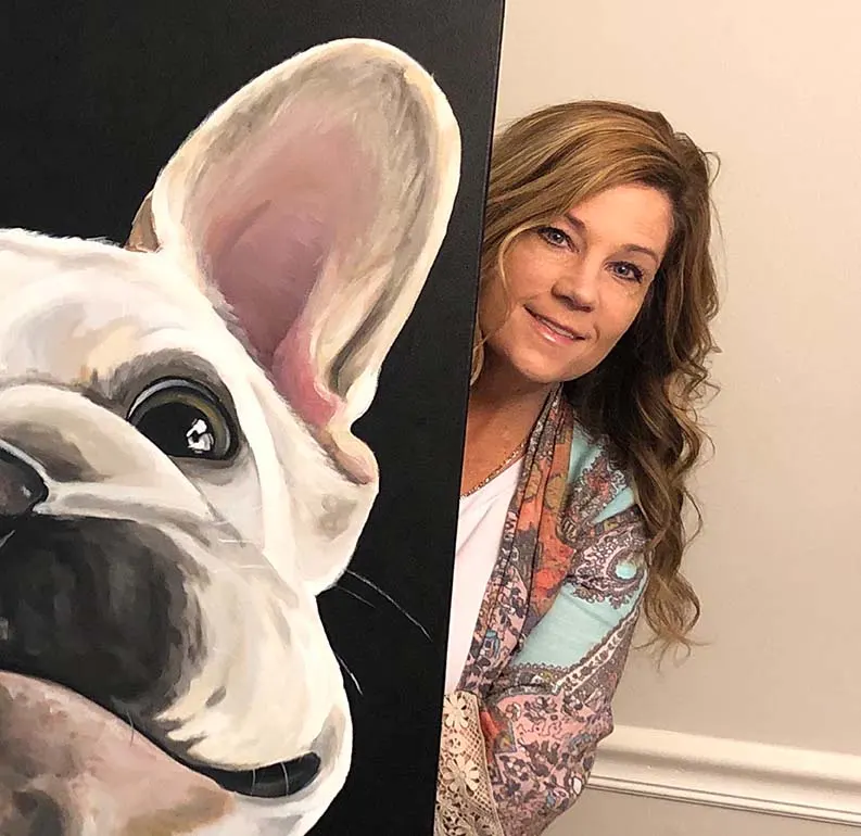 Barnyard Buddies - Something's Amiss!