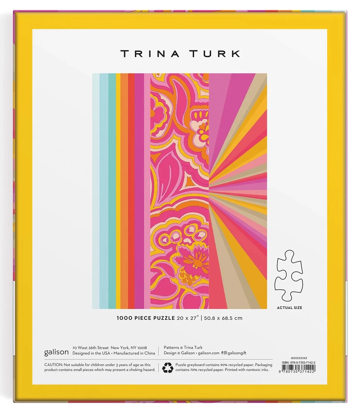 Trina Turk