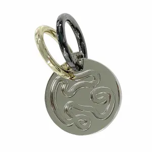 Jam Hanayama Cast Puzzle By Hanayama