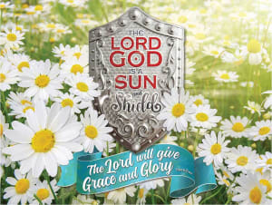 God's Grace Flower & Garden By Fairhope Direct