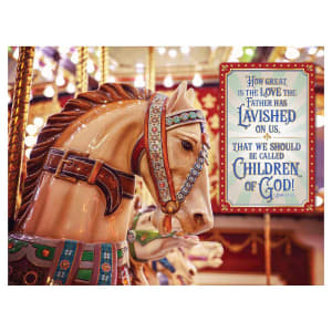 God's Children Religious By Fairhope Direct