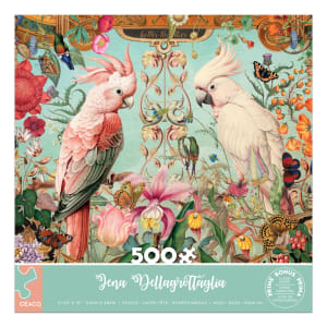 Better Together Birds By Ceaco