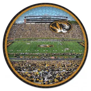 University of Missouri Stadium Sports By WinCraft Sports