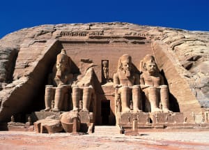 Egypt Mini Puzzle Egypt By Tomax Puzzles