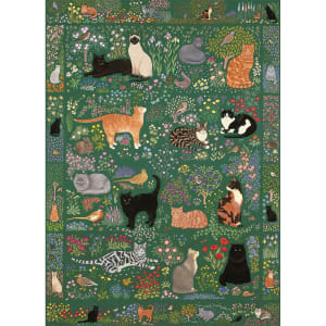 Tapestry Gardens Collage By Gibsons