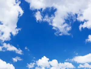 Natural Sky - Impuzzible No.5 Nature By All Jigsaw Puzzles