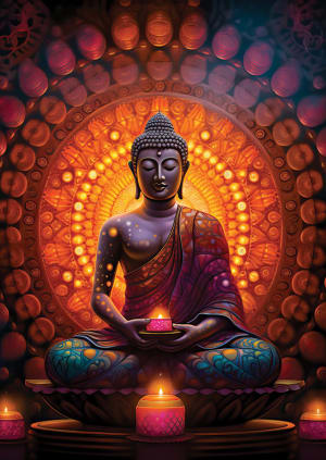 Inner Peace Quotes & Inspirational By Enjoy