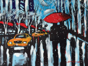 Always Together People By GoodWay Puzzles