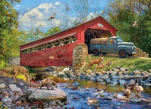 Welcome to Cobble Hill Country Landscape By Cobble Hill
