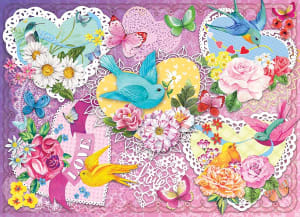 Be Mine Quotes & Inspirational By Cobble Hill