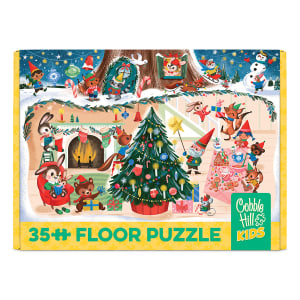 Christmas Cheer Christmas By Cobble Hill