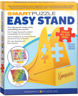 Easy Stand SmartPuzzle Accessory By Eurographics