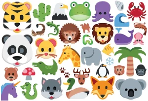 Wild Animals Animals By Eurographics