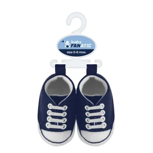 Houston Astros MLB Baby Pre-walkers By MasterPieces
