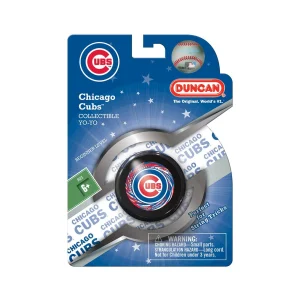 Chicago Cubs MLB Yo-Yo By MasterPieces