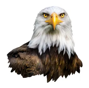 Eagle Eagle By MasterPieces