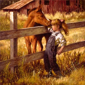 A Quick Sniff People By SunsOut