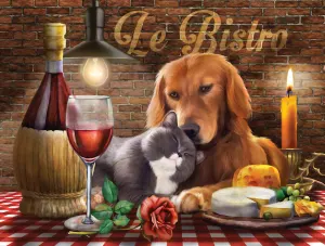 That's Amore Valentine's Day By SunsOut