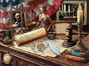 At the Beginning History By SunsOut