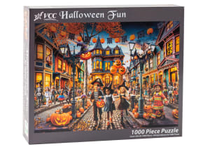 Halloween Fun Halloween By Vermont Christmas Company