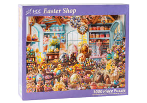 Easter Shop Easter By Vermont Christmas Company