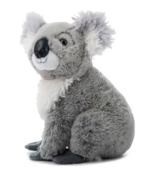 Koala MD 12" (25cm) By Zoologee
