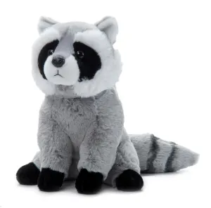Raccoon MD 12" (27cm) By Zoologee