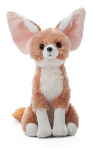 Fennec Fox MD 12" (26cm) By Zoologee