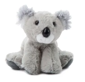 Koala SM 9" (20cm) By The Petting Zoo