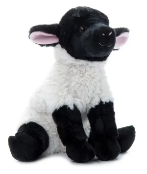 Lamb MD 12" (28cm) By The Petting Zoo