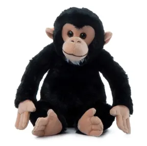 Chimp MD 12" (26cm) By Zoologee
