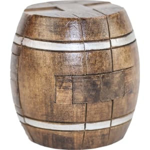 Pharoah's Ale By Project Genius